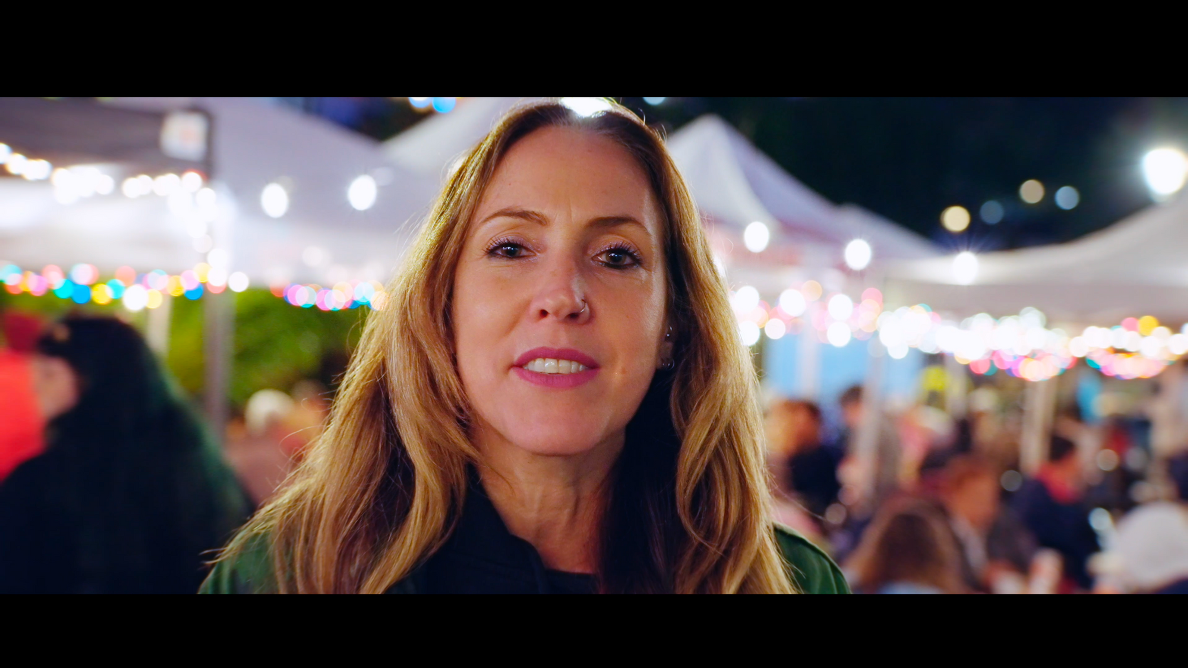 Outreach & Community Service